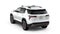 2027 Chevrolet Equinox Base