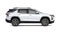 2027 Chevrolet Equinox Base