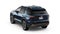 2027 Chevrolet Equinox Base