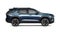 2027 Chevrolet Equinox Base