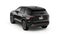 2027 Chevrolet Equinox Base