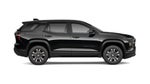 2027 Chevrolet Equinox Base