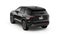 2027 Chevrolet Equinox Base