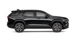 2027 Chevrolet Equinox Base