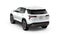2027 Chevrolet Equinox Base