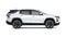 2027 Chevrolet Equinox Base