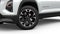 2027 Chevrolet Equinox Base