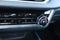2027 Chevrolet Equinox Base