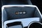 2027 Chevrolet Equinox Base