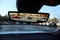 2027 Chevrolet Equinox Base