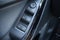 2027 Chevrolet Equinox Base