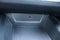 2027 Chevrolet Equinox Base