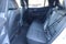 2027 Chevrolet Equinox Base