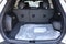 2027 Chevrolet Equinox Base