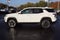 2027 Chevrolet Equinox Base