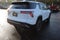 2027 Chevrolet Equinox Base