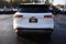 2027 Chevrolet Equinox Base
