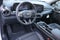 2027 Chevrolet Equinox Base