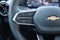 2027 Chevrolet Equinox Base