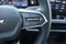 2027 Chevrolet Equinox Base