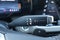 2027 Chevrolet Equinox Base