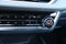 2027 Chevrolet Equinox Base