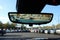 2027 Chevrolet Equinox Base