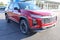 2027 Chevrolet Equinox Base