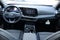 2027 Chevrolet Equinox Base