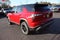 2027 Chevrolet Equinox Base