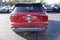 2027 Chevrolet Equinox Base