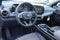 2027 Chevrolet Equinox Base