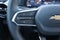 2027 Chevrolet Equinox Base