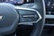 2027 Chevrolet Equinox Base
