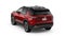 2027 Chevrolet Equinox Base