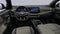 2027 Chevrolet Equinox Base