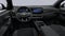 2027 Chevrolet Equinox Base