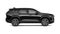 2027 Chevrolet Equinox Base