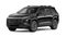 2027 Chevrolet Equinox Base
