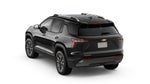2027 Chevrolet Equinox Base