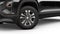 2027 Chevrolet Equinox Base