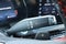 2027 Chevrolet Equinox Base