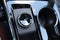 2027 Chevrolet Equinox Base