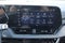 2027 Chevrolet Equinox Base