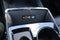 2027 Chevrolet Equinox Base