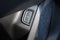 2027 Chevrolet Equinox Base