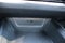 2027 Chevrolet Equinox Base
