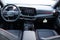 2027 Chevrolet Equinox Base