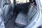 2027 Chevrolet Equinox Base