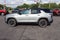 2027 Chevrolet Equinox Base